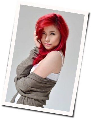Pinipigil Chords by Yeng Constantino