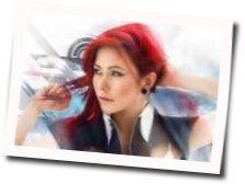 Sandata Chords by Yeng Constantino