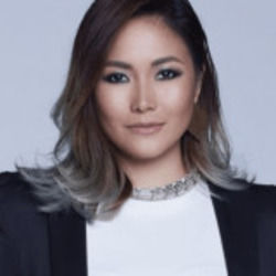 Takas Ukulele Chords by Yeng Constantino