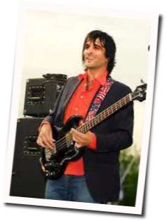 Call Me Call Me Chords by Steve Conte