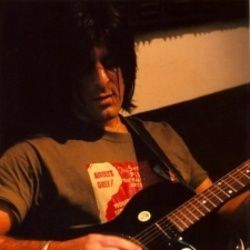 Living Inside The She'll Chords by Steve Conte