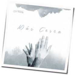 El Milagro De La Cruz Chords by Contemplando Su Trono