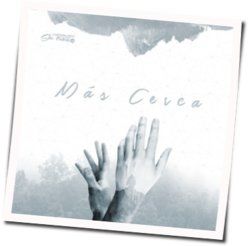 Me Encontraste Chords by Contemplando Su Trono