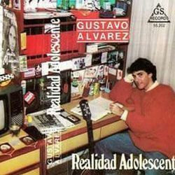 Realidades Chords by Contratiempo