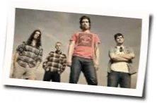 Aimless Arrow Tab by Converge