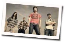 Aimless Arrow Tabs by Converge