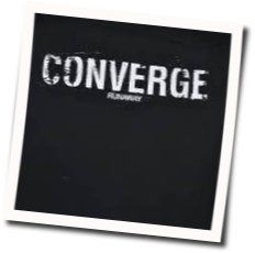 Runaway by Converge