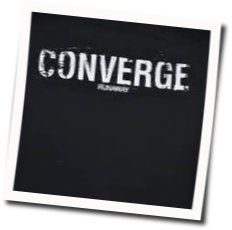 Runaway Tabs by Converge