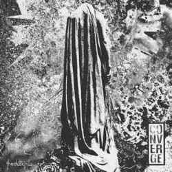 Under Duress Tabs by Converge