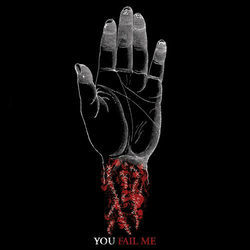 Wolves At My Door Tabs by Converge