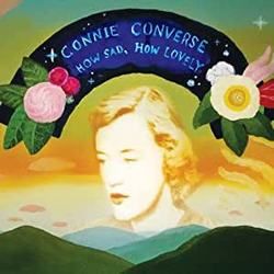 Honeybee Tab by Connie Converse
