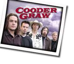 Shifting Gears by Cooder Graw