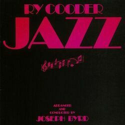 Big Bad Bill Is Sweet William Now Chords by Ry Cooder
