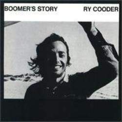 Boomers Story by Ry Cooder