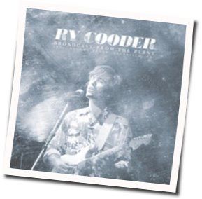 If Walls Could Talk by Ry Cooder