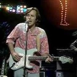 Its All Over Now by Ry Cooder