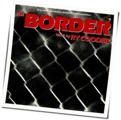 No Quiero Chords by Ry Cooder