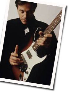 Why Don't You Try Me Chords by Ry Cooder
