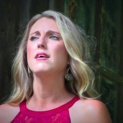 Caleb Meyer Chords by Amanda Cook