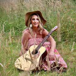 Eu Me Aquieto Chords by Amanda Cook