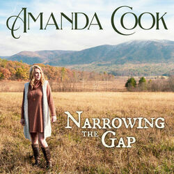 Light On The Mountain Chords by Amanda Cook