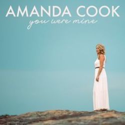 The New Country Chords by Amanda Cook