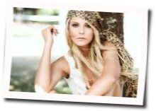 You Make Me Brave Chords by Amanda Cook