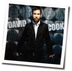 Heroes by David Cook