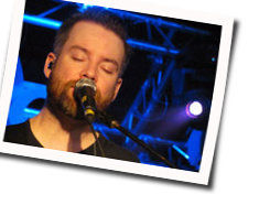Laying Me Low Chords by David Cook