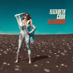 Perfect Girls Of Pop Chords by Elizabeth Cook