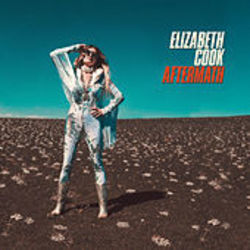 Two Chords And A Lie by Elizabeth Cook