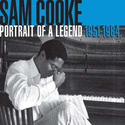 Nothing Can Change This Love Solo Tab by Sam Cooke