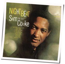 Get Yourself Another Fool by Sam Cooke