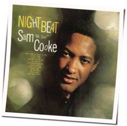 Get Yourself Another Fool Chords by Sam Cooke