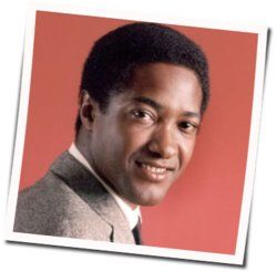 Shake Bass tabs by Sam Cooke