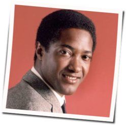 That's All I Need To Know by Sam Cooke