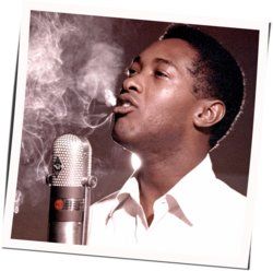 This Little Light Of Mine by Sam Cooke