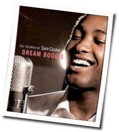 You Belong To Me by Sam Cooke