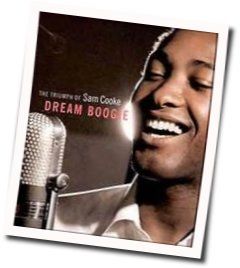 You Belong To Me Chords by Sam Cooke