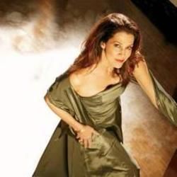 A Man And A Woman Chords by Rita Coolidge