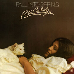 The Burden Of Freedom Chords by Rita Coolidge