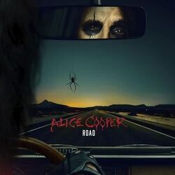 100 More Miles by Alice Cooper