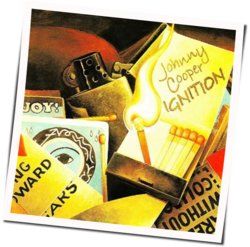 Texas To You Chords by Johnny Cooper
