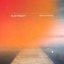 Electricity by Ross Copperman