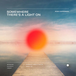 Therapy Chords by Ross Copperman