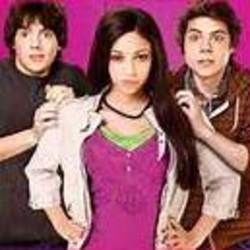 Girl Next Door Ukulele Chords by Copperpot