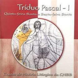 Jesus Erguendo-se Da Ceia by Coral Palestrina