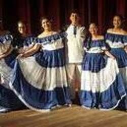 Tesouro Escondido Chords by Coral Vox Cordis