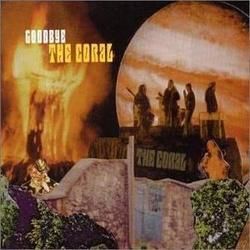 Goodbye Bass Tab by The Coral
