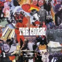 I Remember When Bass Tab by The Coral